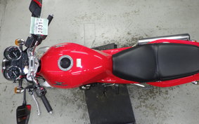 KAWASAKI BALIUS 250 Gen.2 2000 ZR250B