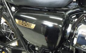 KAWASAKI W800 2011 EJ800A