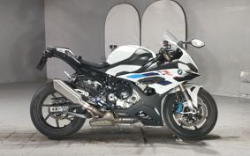 BMW S1000RR 2023 0E61