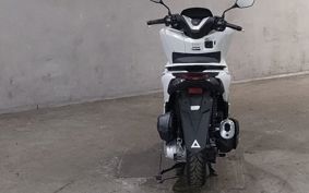 HONDA PCX 125 JK05