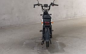 OTHER GOCCIA GEV600 ..