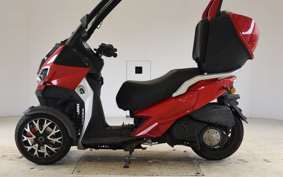 ADVIA AD1 200