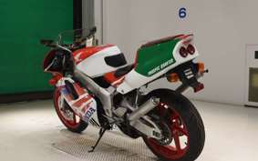 HONDA NSR250R SE MC21