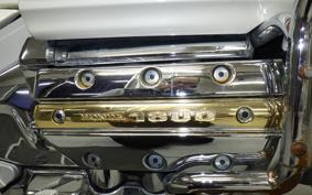 HONDA GL 1800 GOLD WING 2004 SC47