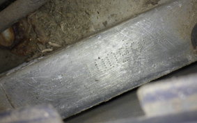 HONDA DIO Gen.5 AF56