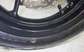 YAMAHA CYGNUSｸﾞﾘﾌｧｽ 2025 SEJ4J