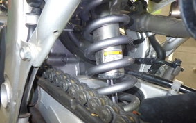 HONDA CRF250L 2022 MD38