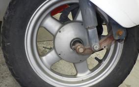 HONDA GYRO CANOPY 2025 TA03