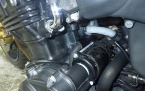 HONDA CB400SF GEN 4 2014 NC42