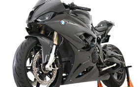 BMW S1000RR 2022 0E21
