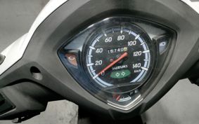SUZUKI ADDRESS V110 CE47A