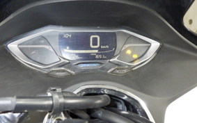 HONDA PCX 125 2023 JK05