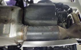 TRIUMPH TRIDENT 660 2021