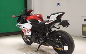 YAMAHA YZF-R9 2026 RNA3J