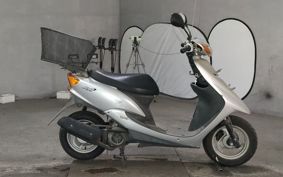 YAMAHA JOG SA16J