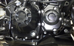 KAWASAKI Z900 Gen.2 2022 ZR900B