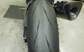 YAMAHA YZF-R1 2022 RN65J
