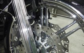 HARLEY FLHX 1690 2012