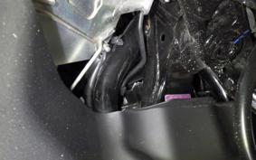 HONDA PCX 160 KF47