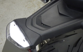BMW R NINE T 2015