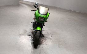 KAWASAKI KR250 KR250A
