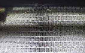 HONDA FUSION SE 1987 MF02