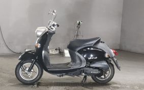 YAMAHA VINO SA26J