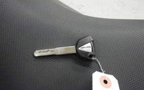 KAWASAKI NINJA 400 2023 EX400L