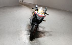 HONDA CBR250R MC41