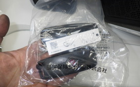 HONDA GL 1800 GOLD WING TOUR DCT 2022 SC79