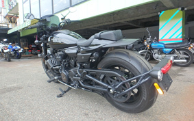 HARLEY RH1250S 2022 ZC4