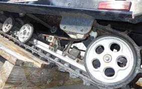 OTHER +ｽﾉｰﾓﾋﾞﾙ 2024