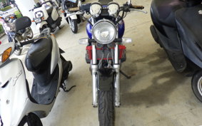 HONDA CB400SF 1994 NC31