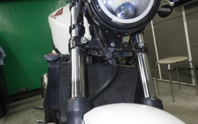 HONDA NC750S 2016 RC70