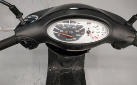HONDA DIO AF56