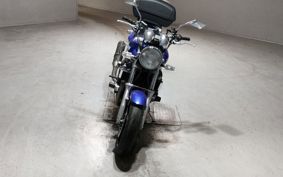 YAMAHA XJR1300 RP03J
