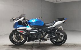 SUZUKI GSX-R1000 2015 GT78A