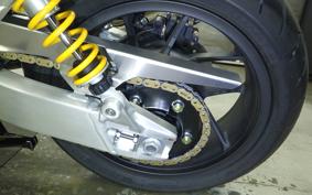 HONDA CB1300SF SUPER FOUR SP 2026 SC54