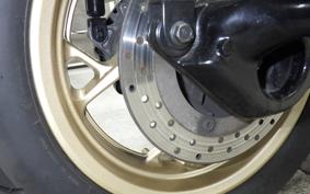 YAMAHA X-MAX 250 A SG42J