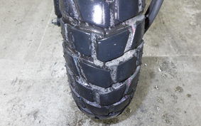 HONDA ZOOMER AF58