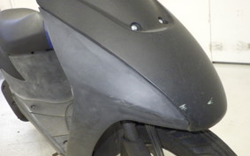SUZUKI LET's 2 CA1PA