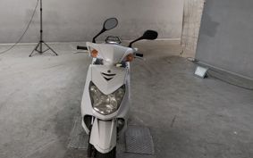 YAMAHA CYGNUS 125 X SE44J