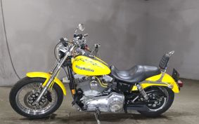 HARLEY FXD1450 1998 GHV