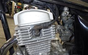 HONDA CD125T BENLY CD125T