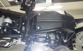 APRILIA RX 125