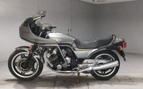 HONDA CBX1000 1982 1216