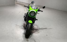 KAWASAKI Z900RSKAFE 2019 ZR900C
