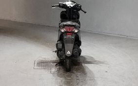 HONDA DIO 110 JF58