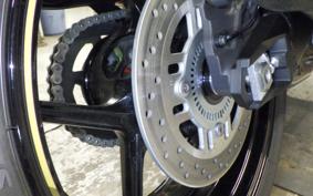 KAWASAKI NINJA 1100SX SE 2025 ZXT10H