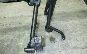 HONDA LITTLE CUB 2023 C50